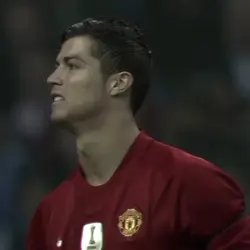 EDIT FUTEBOL 