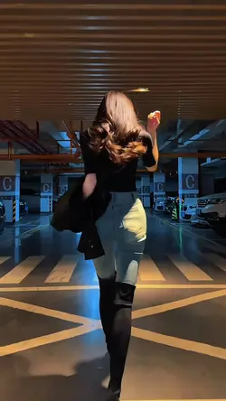 3 Clip’s • Slowmo 