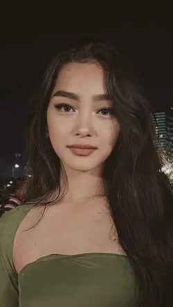 AESTHETIC 