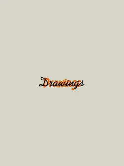 The theme is drawing