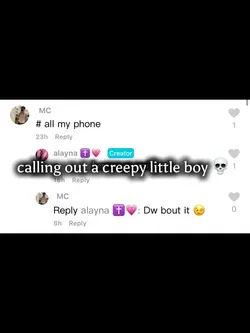 pls get out bro 😭💀
