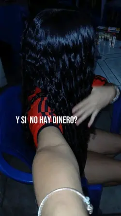 amor