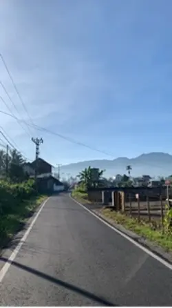 Vlog