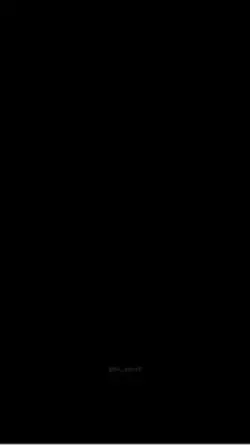 Pir xwes e 