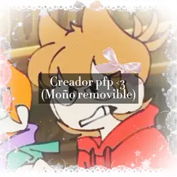 Pfp maker!