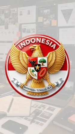 JJ 17 Agustus 2026
