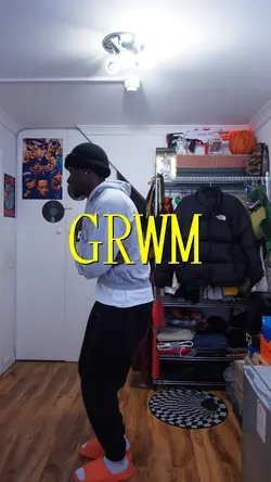 Fit Checks
