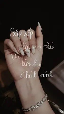 1 Ảnh + màu 