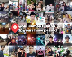 @ SUI KAMPA BUATHA 