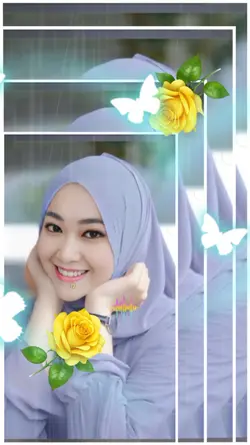 Rinai2 hujan bakturu