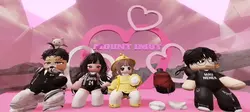 mimi mimi