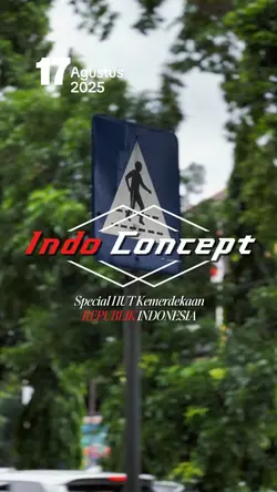 CINEMATIC 8 KLIP