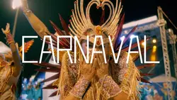 Carnaval 👏🏻🎊🎉