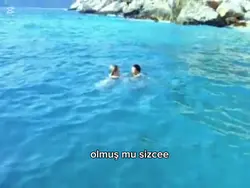 nasıl olmuş