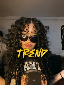 New Trend 