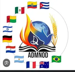 personalizados
