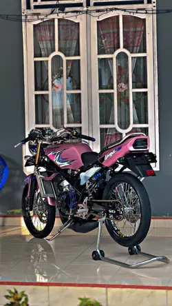1 VID FILTER HD BLUR