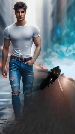 motorbike template