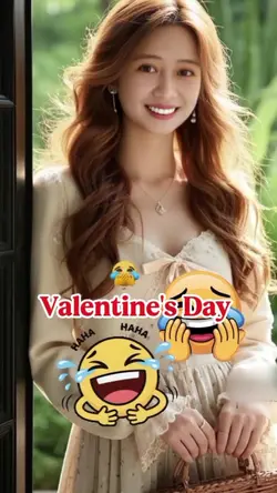 Valentine's Day