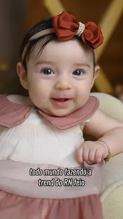 Versão Filha