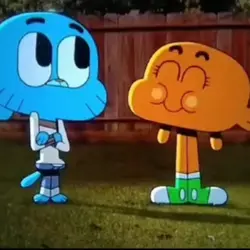 Name template