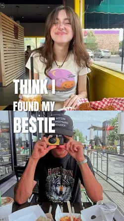 2 pics