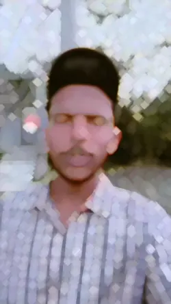 বইলেন।