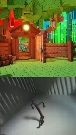 Grow a garden meme