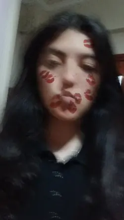 KUllaninnn