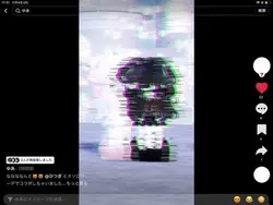 ボディガードアピール!