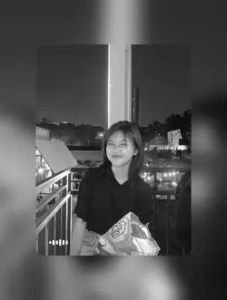 bnw