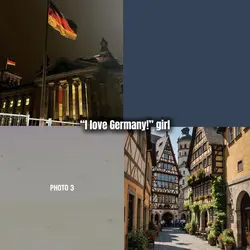 Spain | Germany 