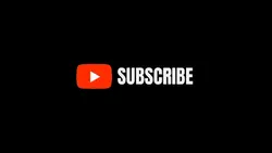 subscribe