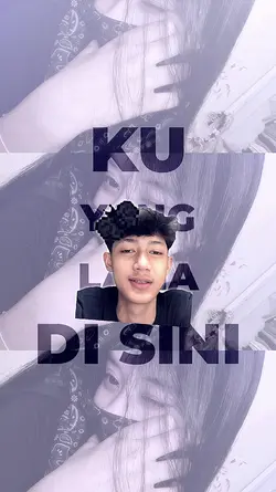 JJ STIKER TREND