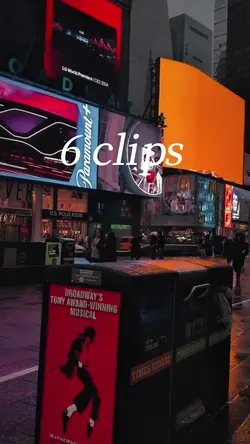 6 video or photo 
