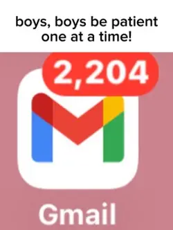 🤷‍♀️