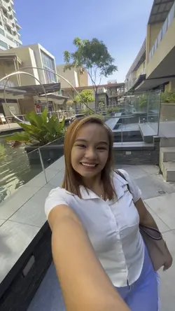 City