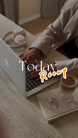 Today Recap