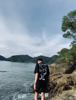 barang antik nih
