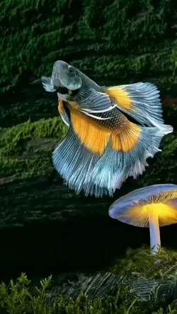 AnimalWallpaper
