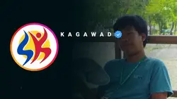 Shot Kagawad Sk