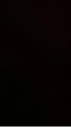 slowmo