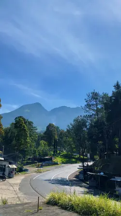 1video