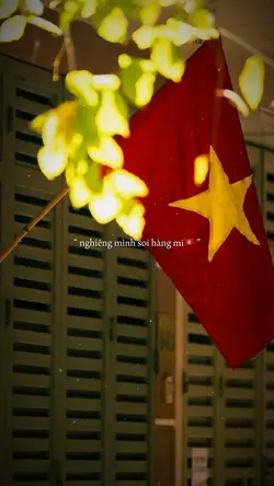 Quốc Khánh 2/9