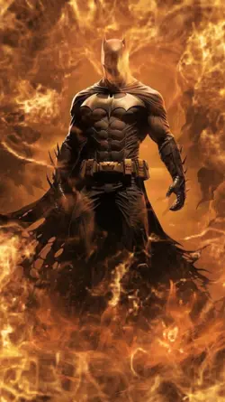 bat efek