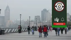 Youtube slide side
