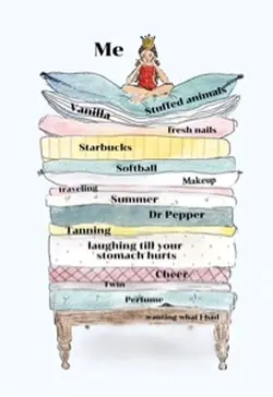 Me fr🎀🏄🏽‍♀️🫶🏽🥎