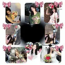 buat 1 Agustus