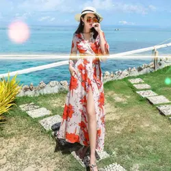 Anh Cảm Ơn 