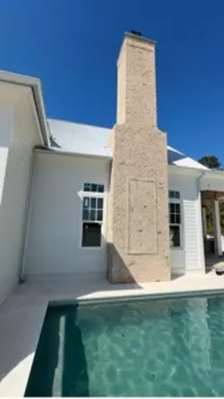House Construction 